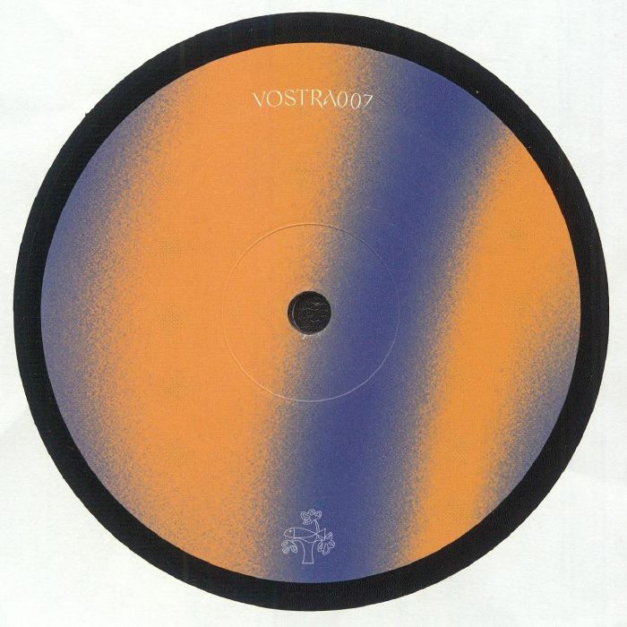 LOUISON - Frog Eat Frog EP