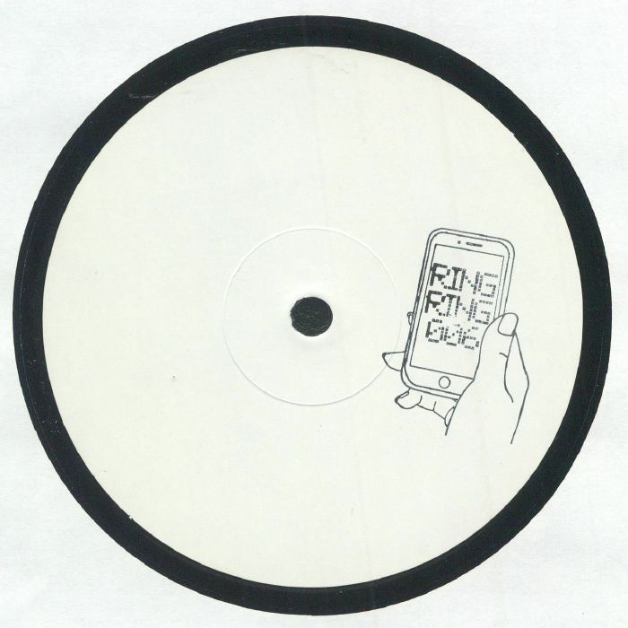 PHONE TRAXXX - Volume 6