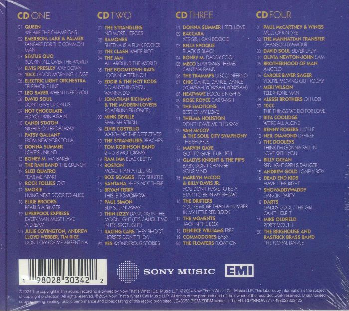 various-now-yearbook-1977-cd-at-juno-records
