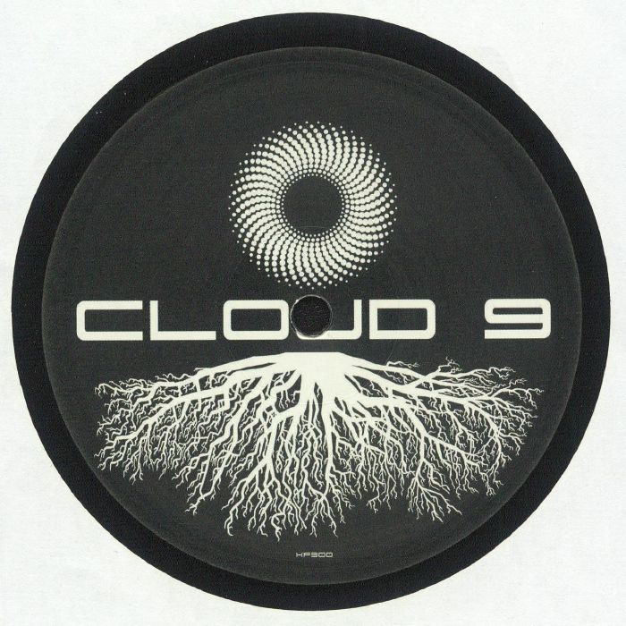 CLOUD 9 - Return Of The Donut Part 2