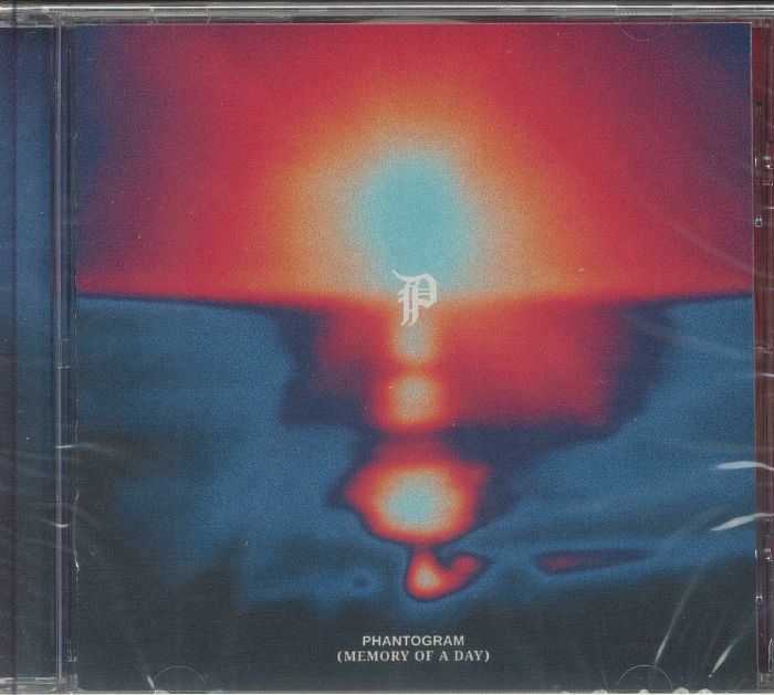 PHANTOGRAM - Memory Of A Day
