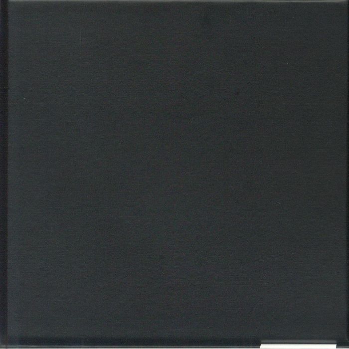 APHEX TWIN - Selected Ambient Works Volume II (Expanded Edition) (Japanese Edition)