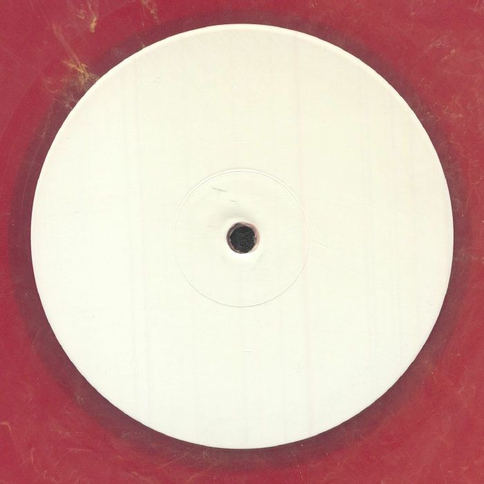 ALVARO - Xtended Edits Vol 1