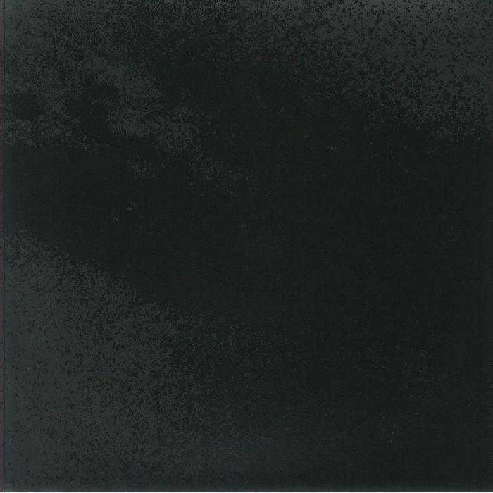 MEMBRANES - Dark Matter/Dark Energy (reissue)