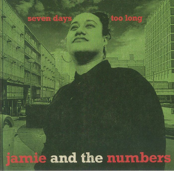 jamie-the-numbers-seven-days-too-long-vinyl-at-juno-records
