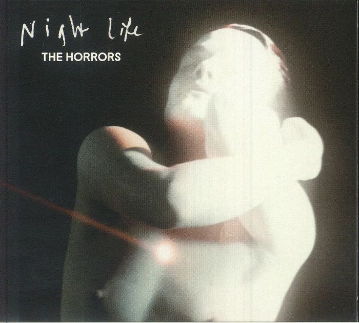 HORRORS, The - Night Life