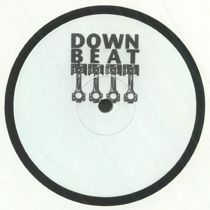 DaRand Land / Whispers From The Lake DaRand Land / Whispers From The Lake
