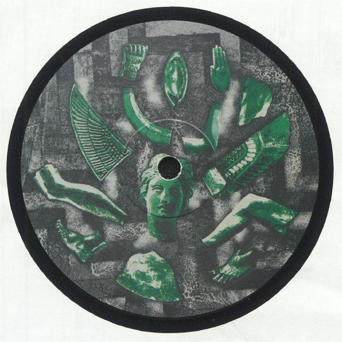 WZ - No Skeng