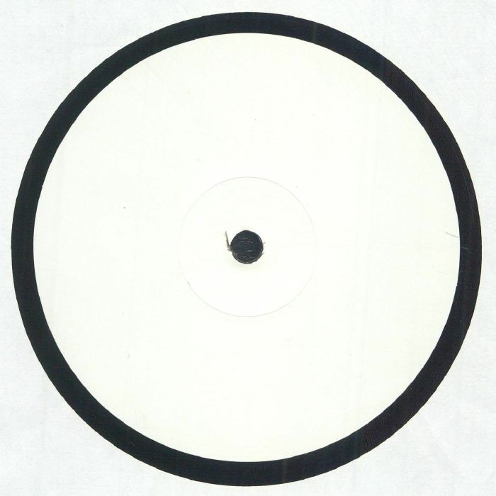 VIL - Birds Of Prey
