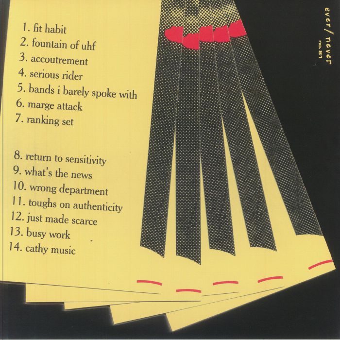 PATOIS COUNSELORS - Limited Sphere
