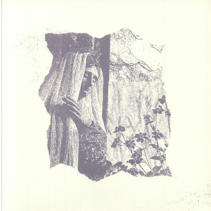 BEN QUAD Ephemera Vinyl at Juno Records.