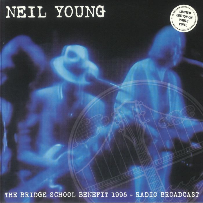 The Bridge 〜 A Tribute To Neil Young　LP 51cNpwOdv5L._SY200_QL15_.jpg