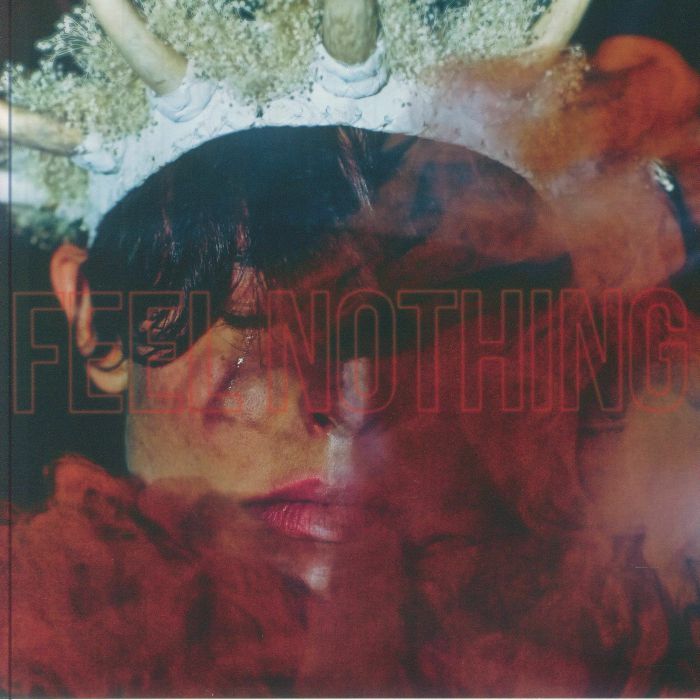 PLOT IN YOU, The - Feel Nothing