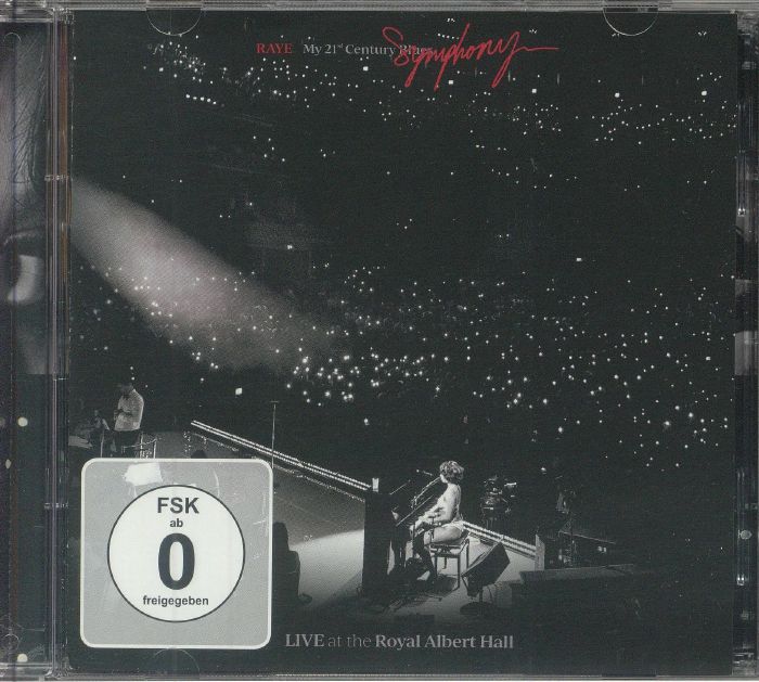 Ｌｉｖｅ　ａｔ　Ｔｈｅ　Ｒｏｙａｌ　Ａｌｂｅｒｔ　Ｈａｌｌ　１９７４（限定盤）（ＣＤ＋ＬＰ） Live At Royal Albert Hall, London (1974) By Lata Mangeshkar
