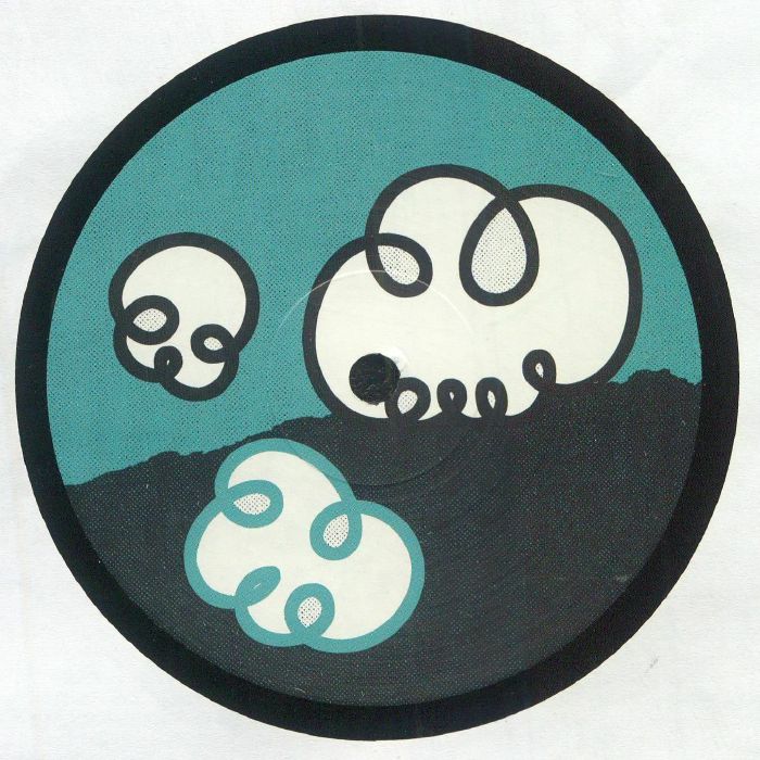 CHECKUP, THE/DJ MERCI/DJ STEAW - Split EP 4