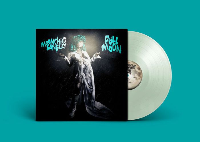 John Carroll Kirby レコード4枚セット 【公式通販】 John Carroll Kirby レコード4枚セット 【公式通販】