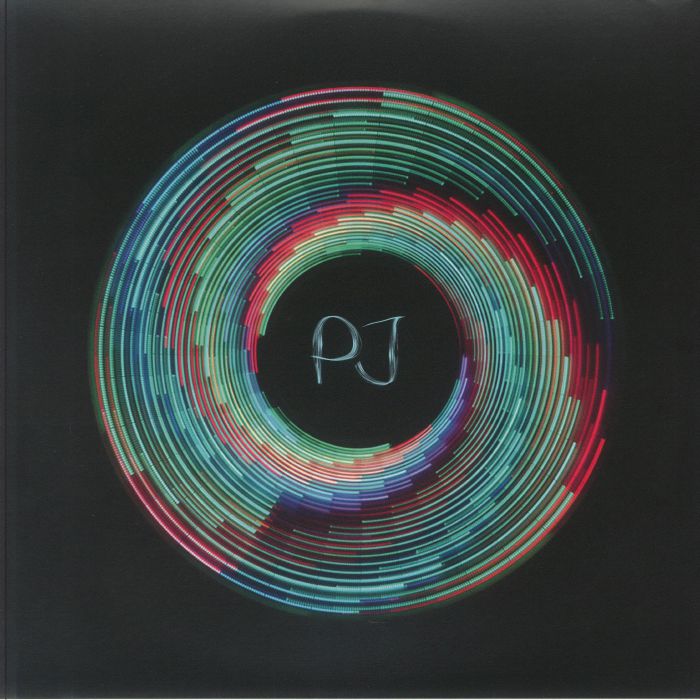 PEARL JAM - Waiting For Stevie (live) (Record Store Day Black Friday RSD 2024)
