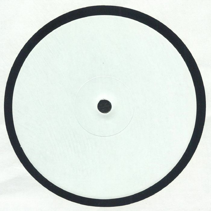NAPOLETANO, Marcello - Private Collection 001