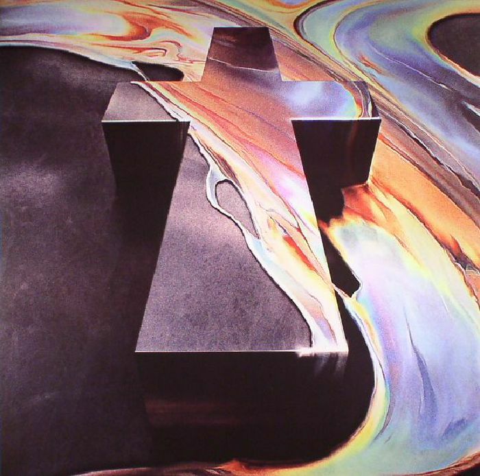 JUSTICE - Woman (B-STOCK)