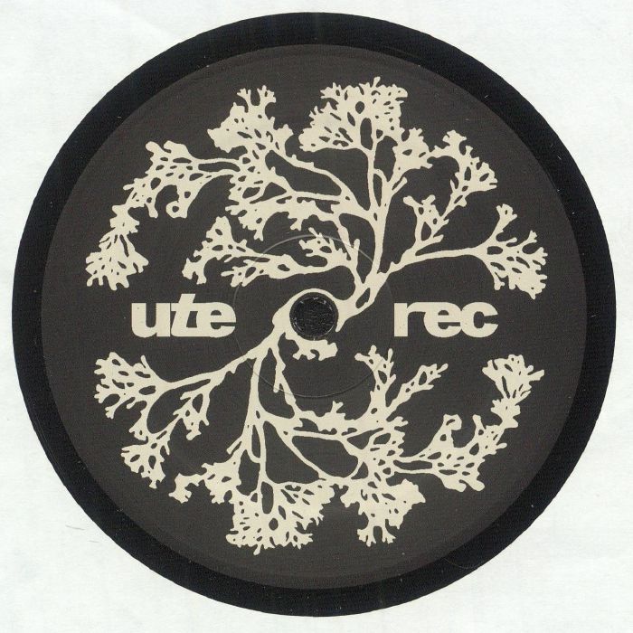 OPROFESSIONELL - UTE 014
