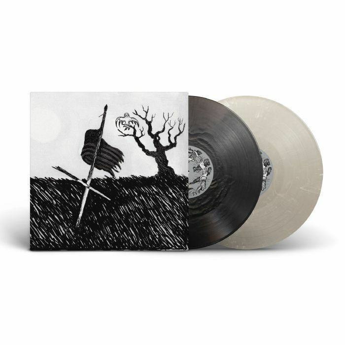DRIVE BY TRUCKERS - American Band (Deluxe Edition)