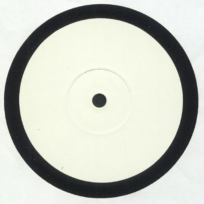 Casual Connection / Edits 007 Casual Connection / Edits 007