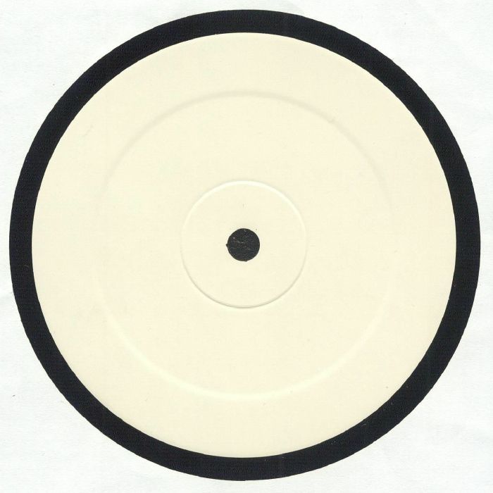 SUICIDE AFTR 7 - Soft Geometry