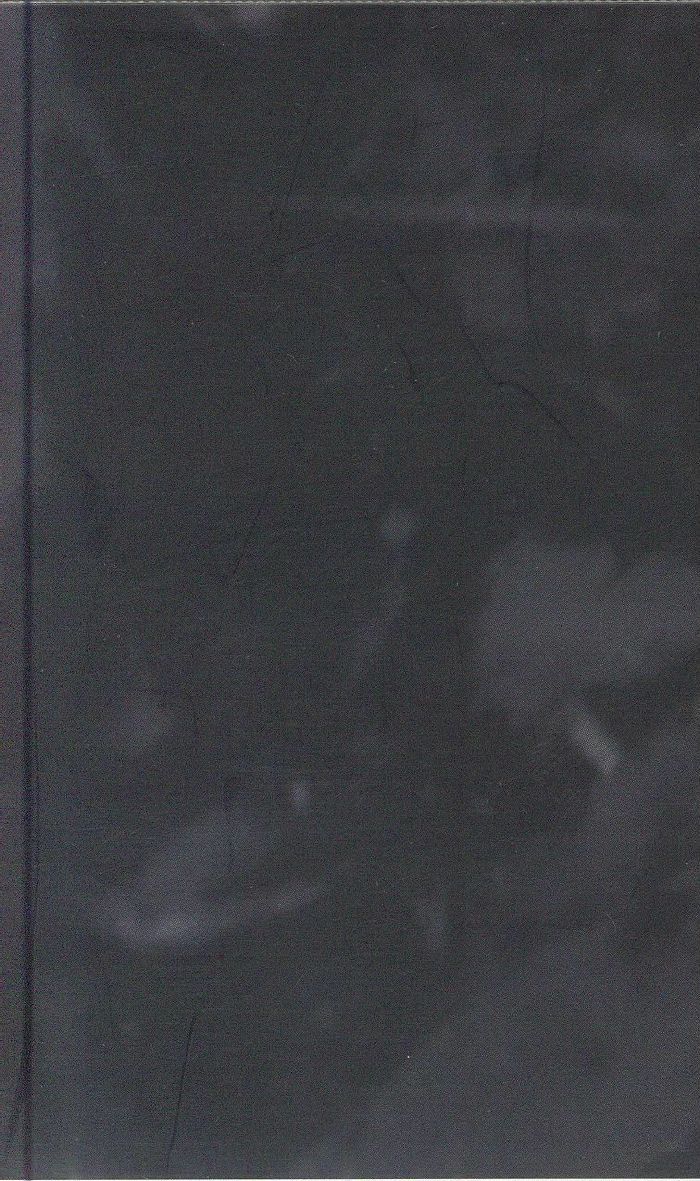 ATRAX MORGUE - In Search Of Death (remastered)