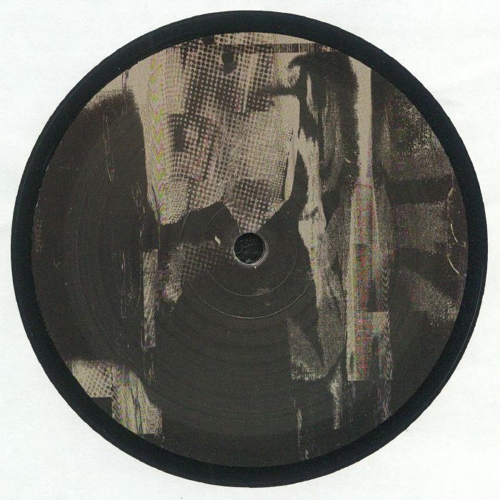 IMOGEN/DJ STINGRAY 313/BEN PEST/JEROME HILL/DJ PLANT TEXTURE - WIGS 001