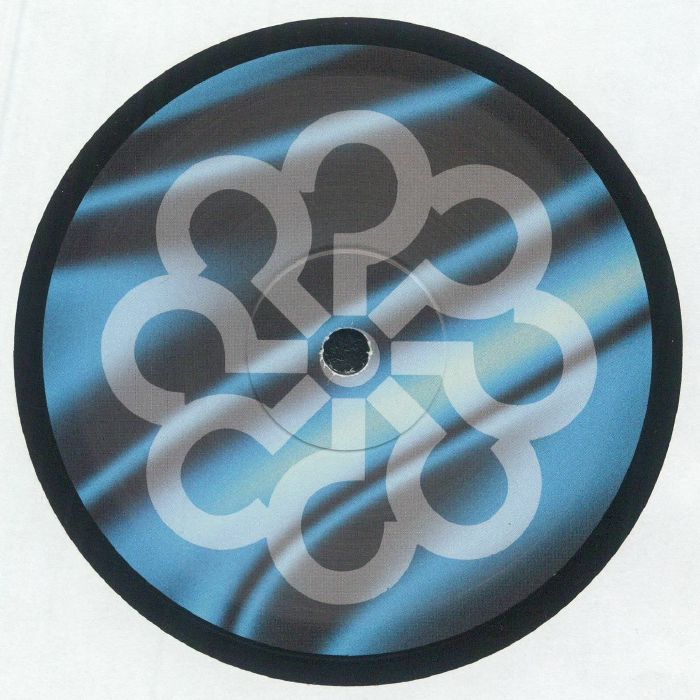WOSTICZ, Bo - Suinga EP (inc John Beltran mix)