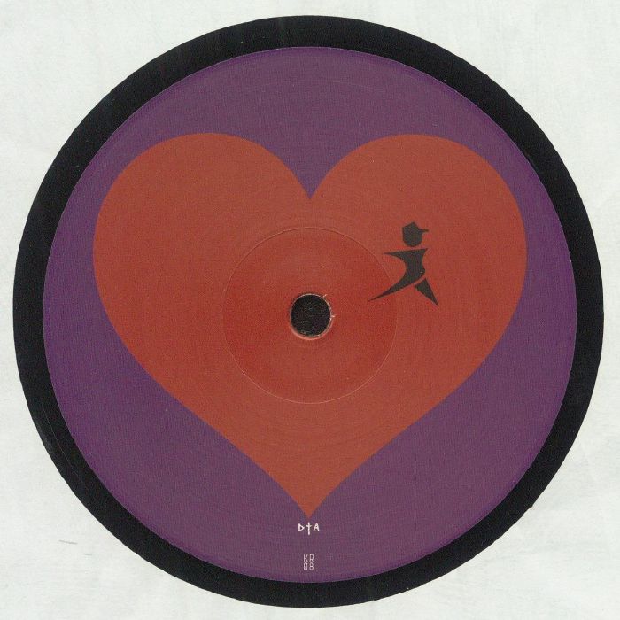 Candi & Diana / Kaskadeur 08 (Candi Staton, Diana Ross) Candi & Diana / Kaskadeur 08 (Candi Staton, Diana Ross)