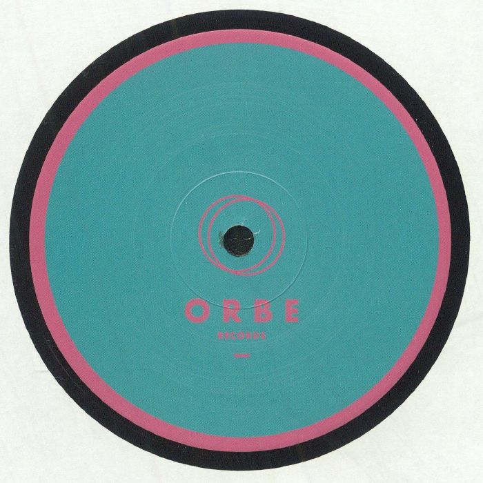 PSYK/ORBE - Tagma 2