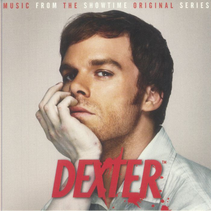VARIOUS Dexter (Soundtrack) Vinyl at Juno