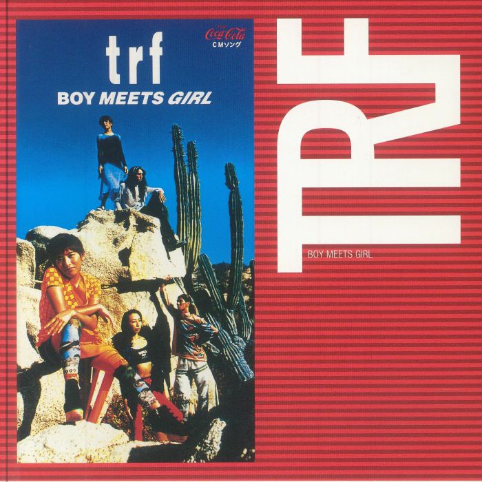 TRF TOUR ’94 BILLIONAIRE~BOY MEETS GIRL hqdefault.jpg