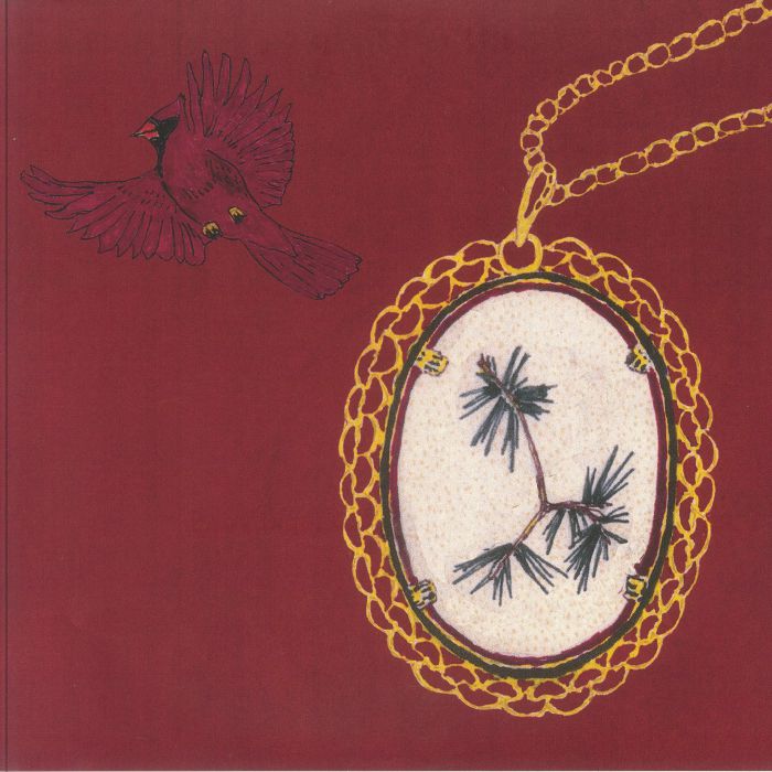 FRIKO - Where We've Been Where We Go From Here (Expanded Edition)