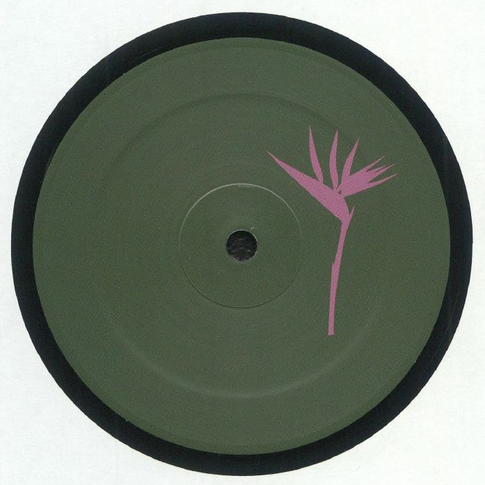 HE DID/DEWAAL/RAZ/YAMA MUSIC - Compilation 3
