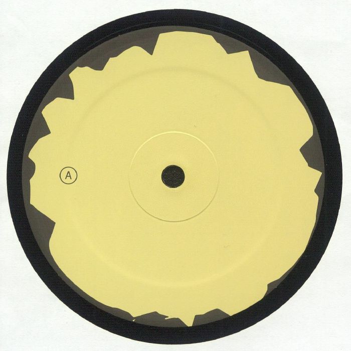 ACUSMOUSE/AB SHOW - Line Conductor
