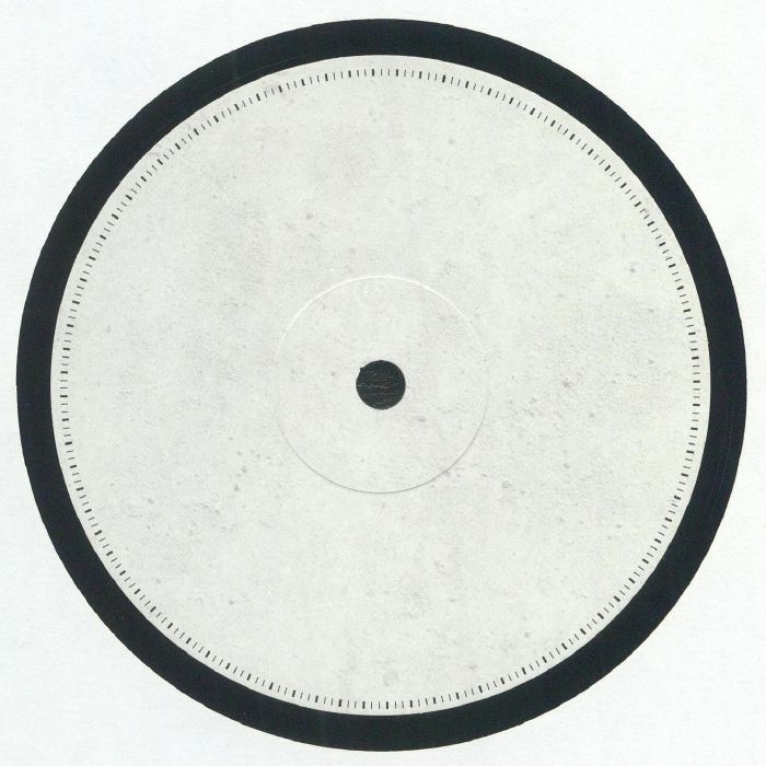 DE JONG, Job - PIVLIM 008