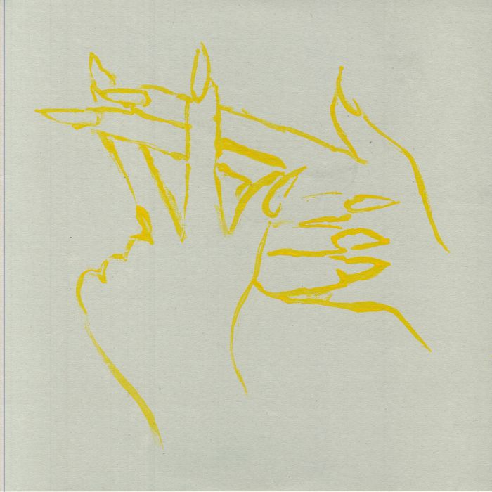 DJ LYCOX - Guetto Star