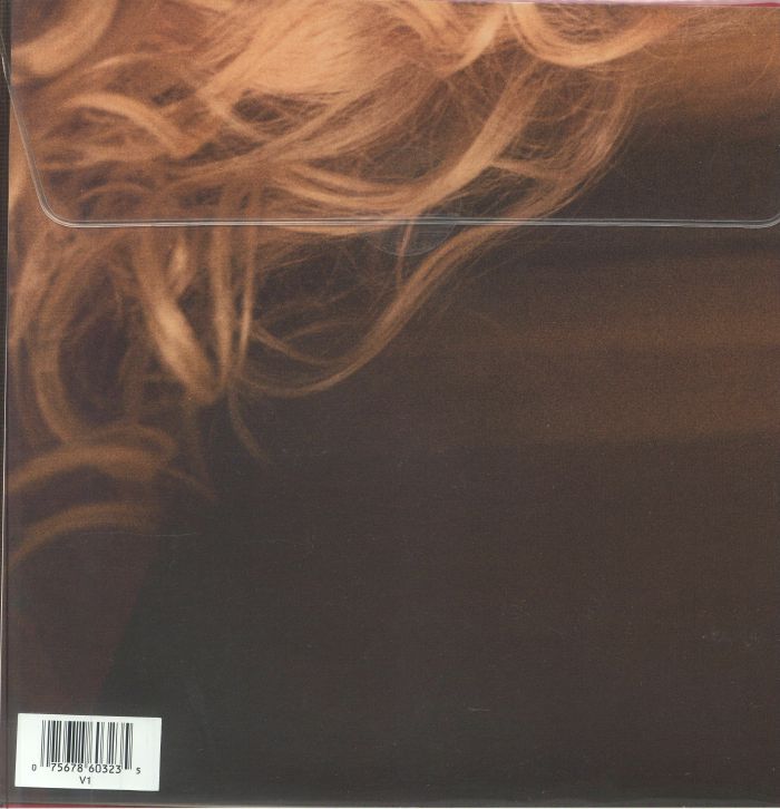 ROSE - Rosie CD at Juno Records.