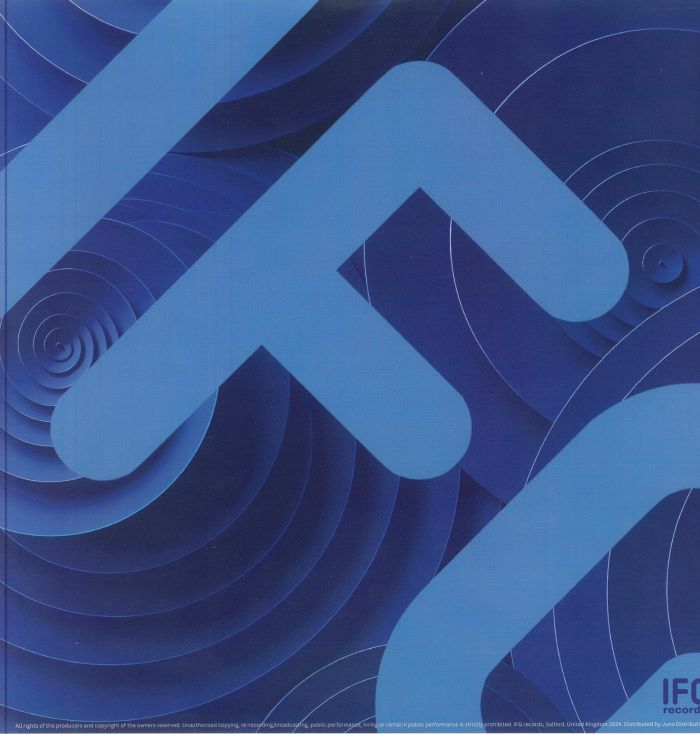 ZED BIAS feat ABSTRAKT SONANCE/AMBER PROTHERO - Wanna Go Deeper