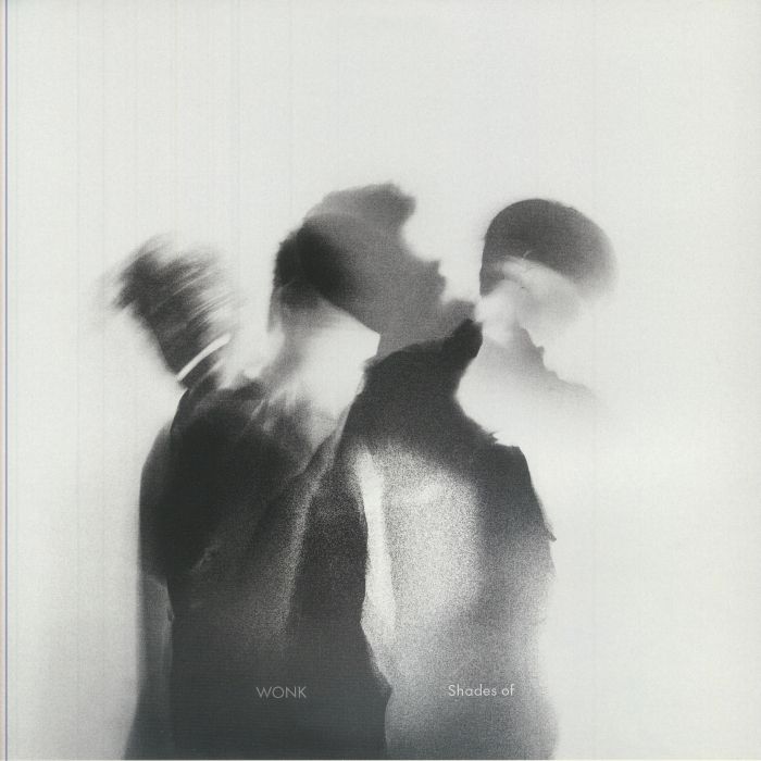 送料無料の商品 WONK - Shades Of Vinyl at Juno Records. その他