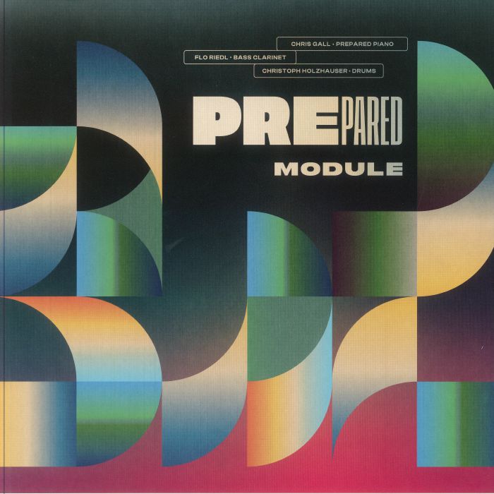 PREPARED - Module