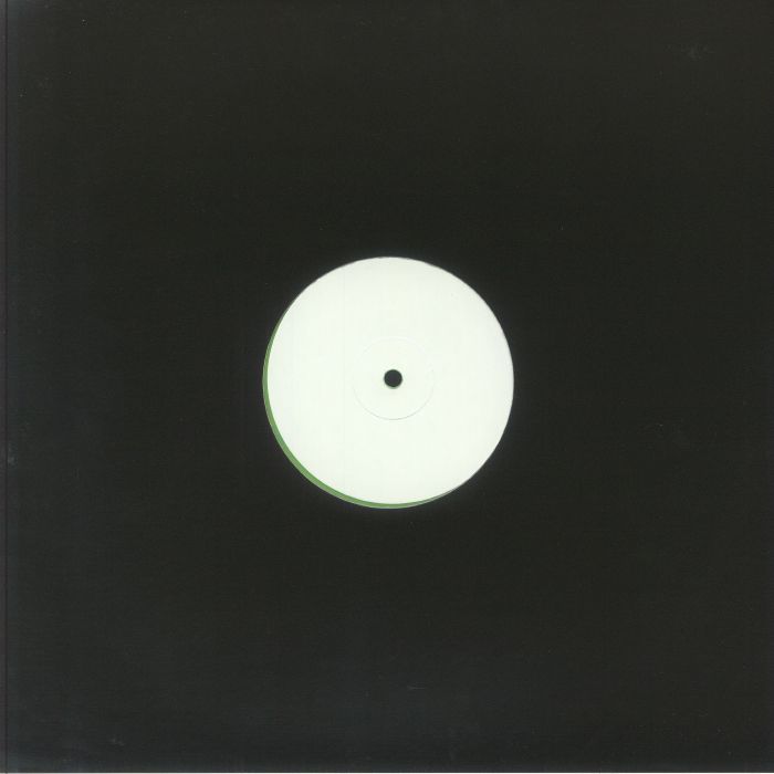 WICKED DISCO - I've Just Learned To Live With It