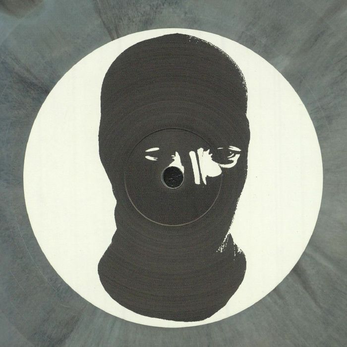 DIE GESTALTEN - Du Bist