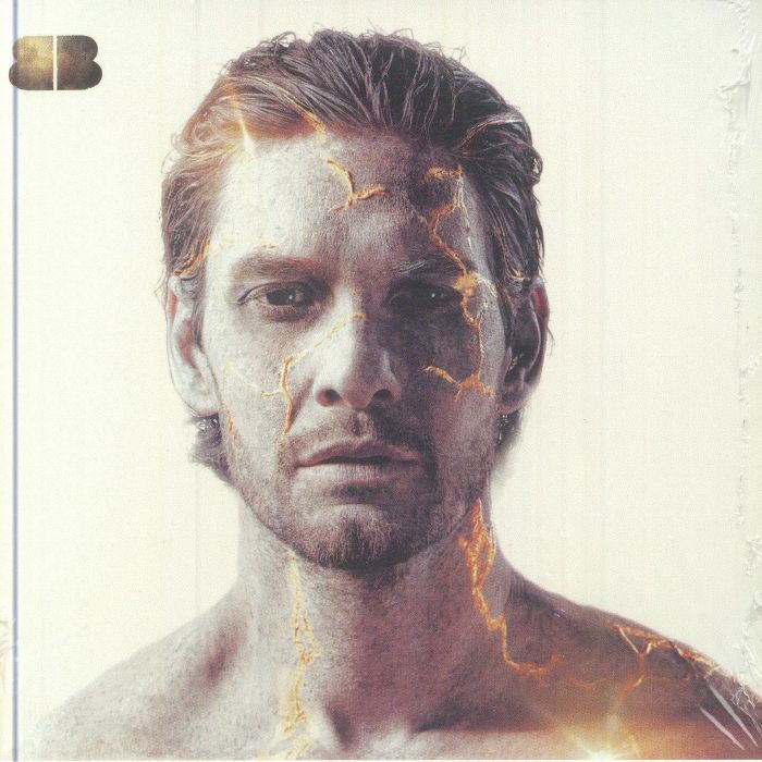 BARNES, Ben - Where The Light Gets In