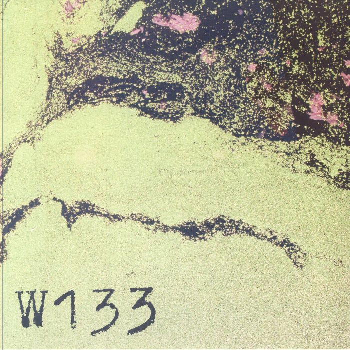INSOMNIAST/MONIBI - W113 008