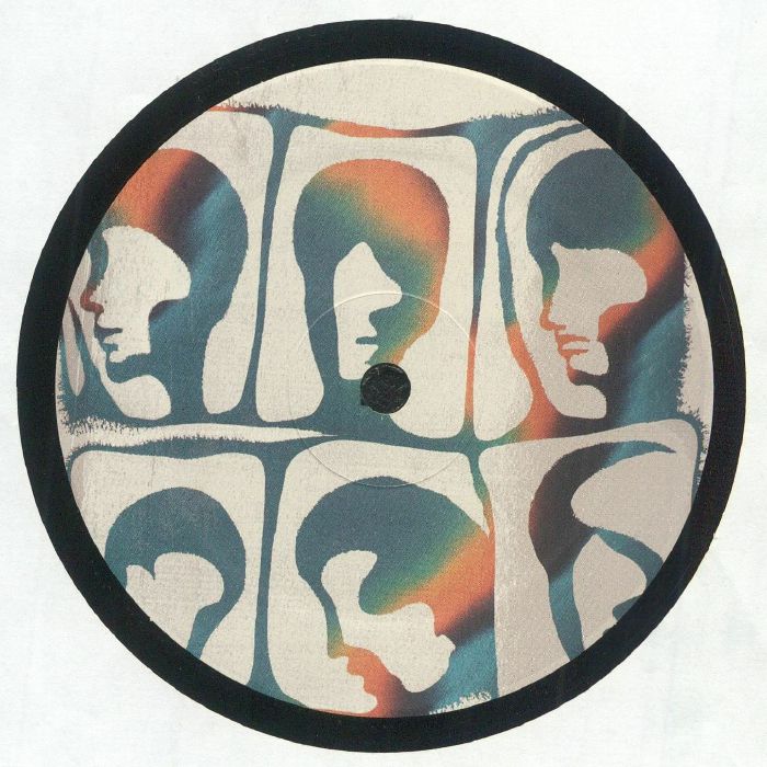 WISE, Rene - Moving Pressure 02
