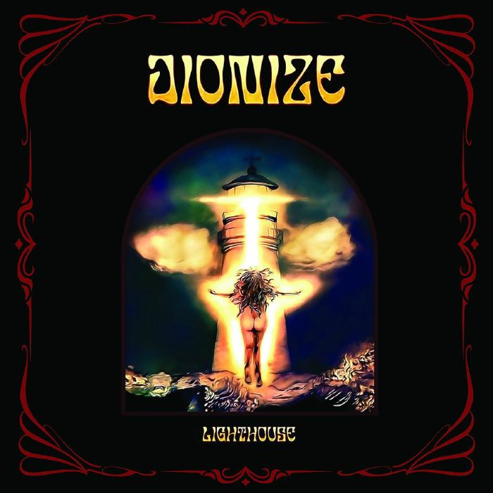 DIONIZE - Lighthouse