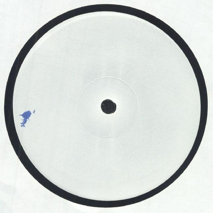 DUNCAN, Jay - Catalyst Curve